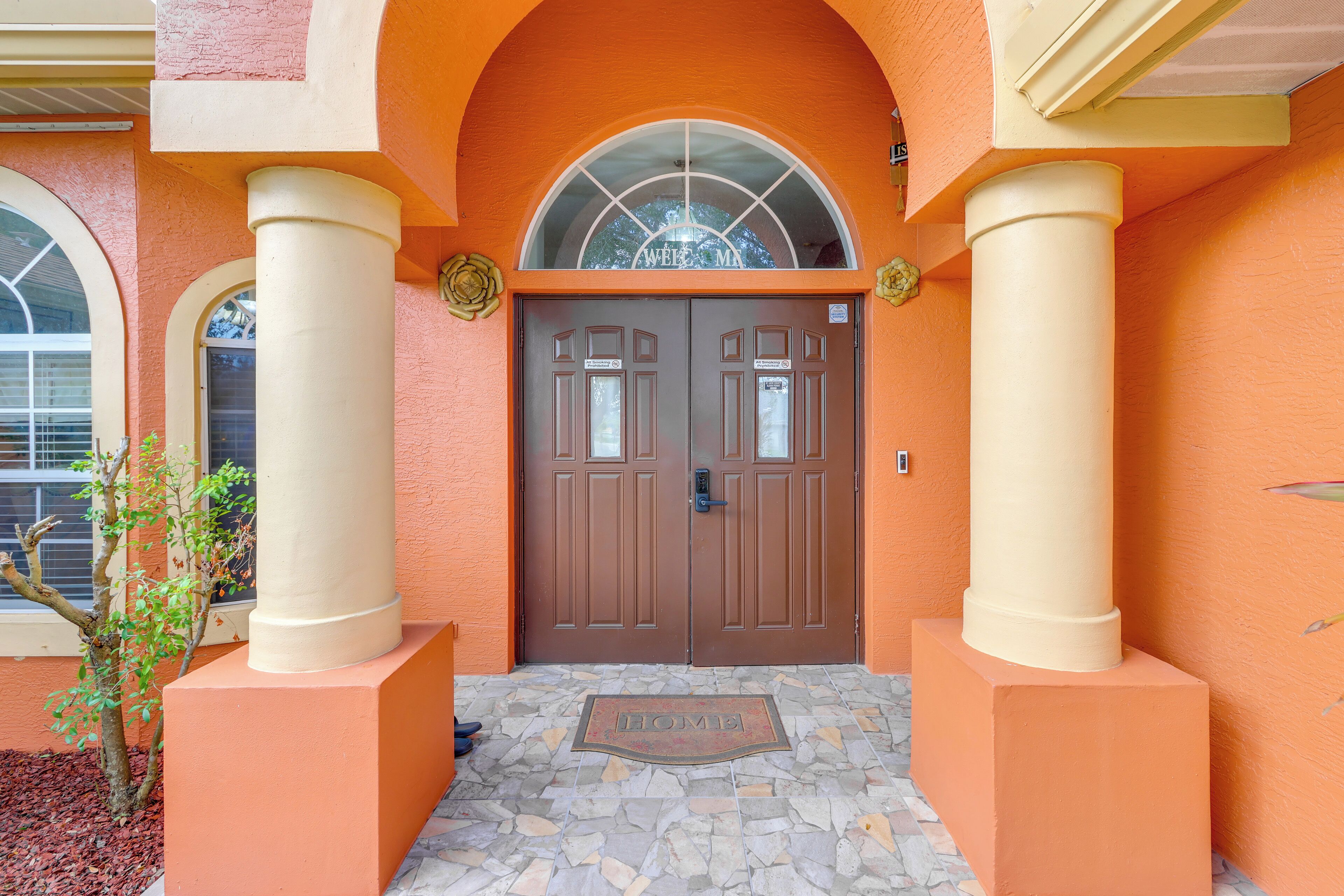 Nhà (3 Bedrooms) | Nội thất