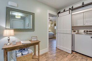 Apartment (2 Bedrooms) | Interior - Walkable Beach Retreat! Miramar Resort Condo (Miramar Beach)