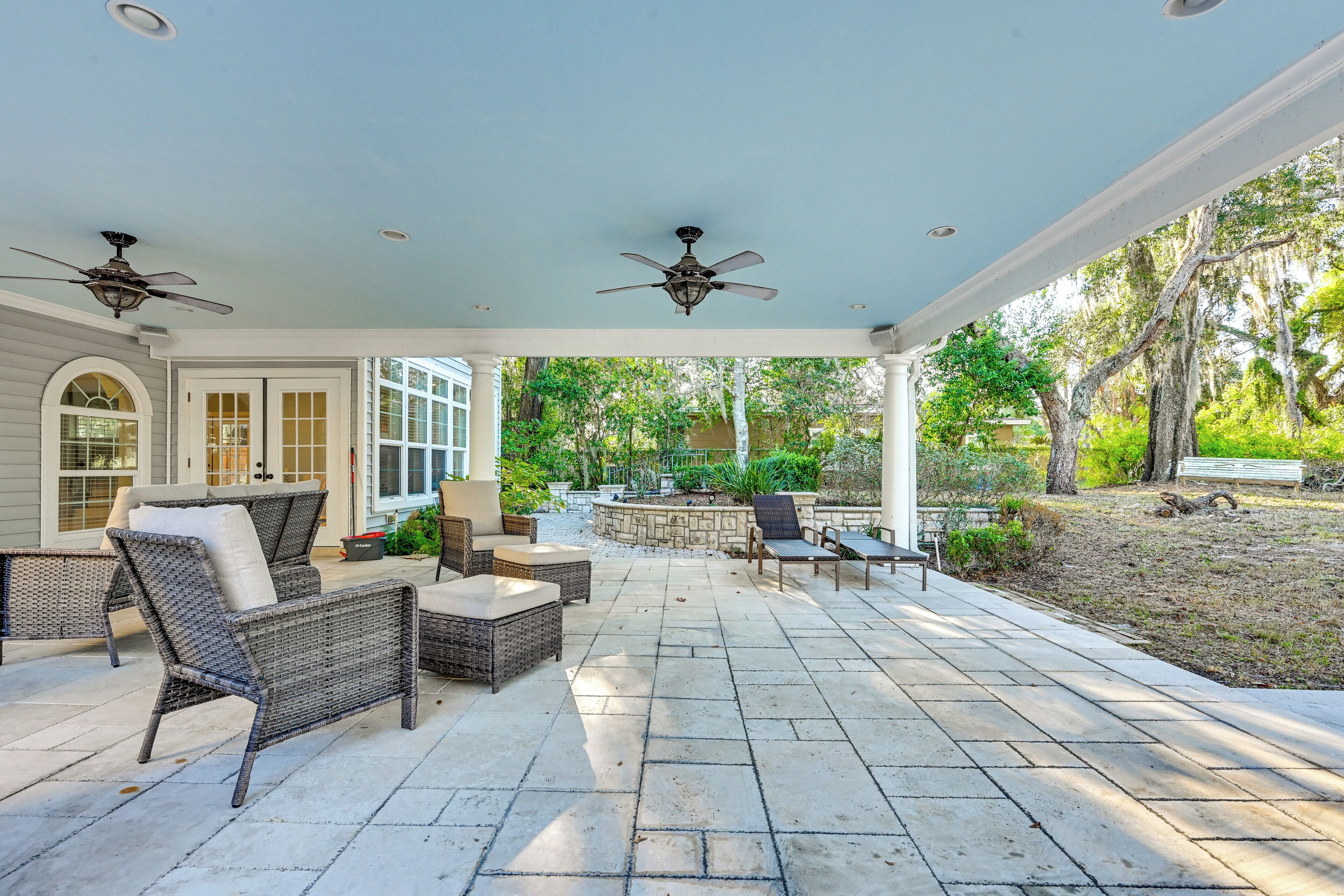 独立别墅 (3 Bedrooms) | 住宿内部