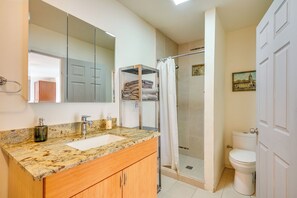 Apartment (0 Bedroom) | Innenbereich