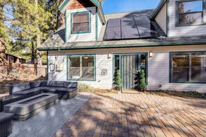 House (5 Bedrooms) | Interior - Play Games, Gather, Connect! Flagstaff Family Gem! (Flagstaff)