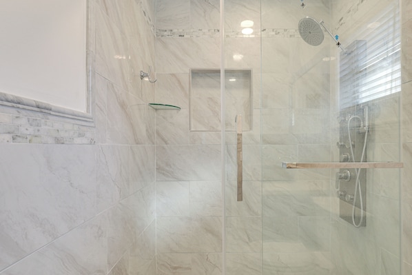House (3 Bedrooms) | Interior - Walk to Shops & Eats, 3 Mi to Beach! Hollywood Gem (Hollywood)