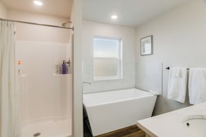 Huoneisto (4 Bedrooms) | Sisätilat