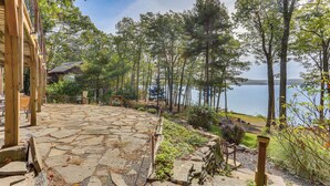 Ferienhaus (5 Bedrooms) | Innenbereich