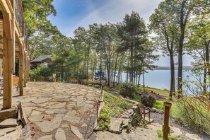 Nhà (5 Bedrooms) | Nội thất