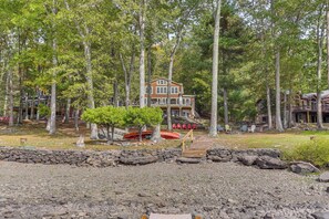 Nhà (5 Bedrooms) | Nội thất