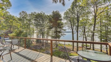 House (5 Bedrooms) | Front of property