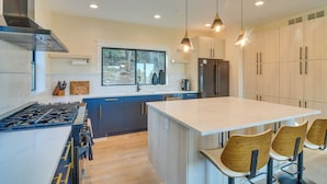 Talo (5 Bedrooms) | Sisätilat