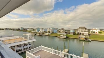 House (3 Bedrooms) | Front of property