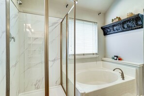 Casa (4 Bedrooms) | Interior