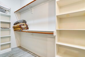 Casa (4 Bedrooms) | Interior