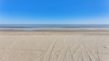 Casa (3 Bedrooms) | Parte interna