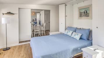 Casa (3 Bedrooms) | Parte interna