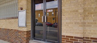 Unique Studio in Downtown Lebanon, Pets Welcome!