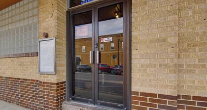 Unique Studio in Downtown Lebanon, Pets Welcome!