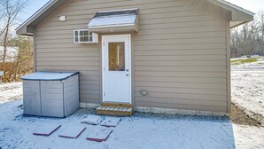 Uklassifisert bilde, 2 av 24, knapp