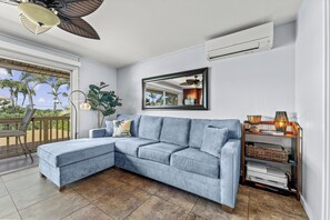 Smart-TV, Bücher