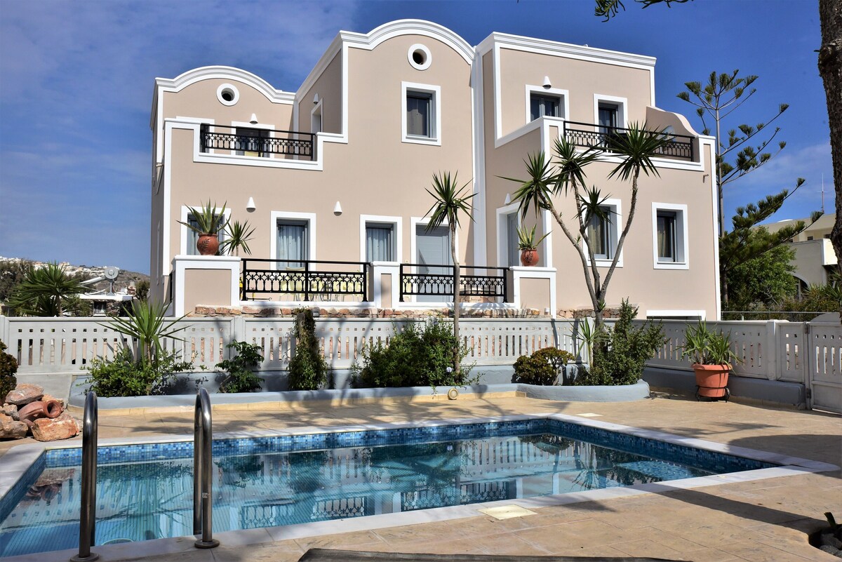 オーナーのプロフィール画像