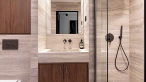 Unclassified image, 2 of 16, button - Luxury 2P Studio - Monceau / Paris 8th (Paris)