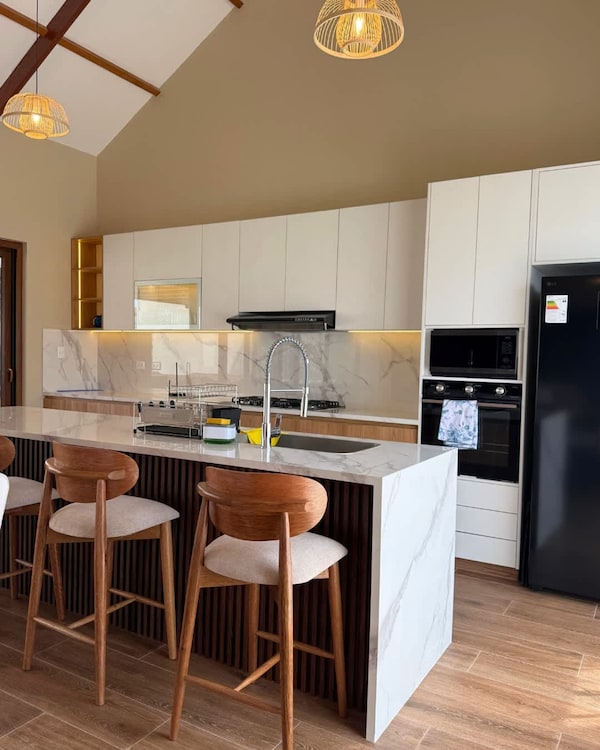 Hop Paradise Modern Luxury Near The Beach - San Clemente