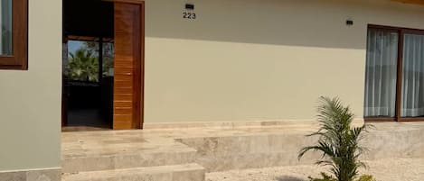 別墅 | 5 間臥室