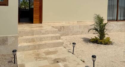 HOP Paradise Modern Luxury Near the Beach