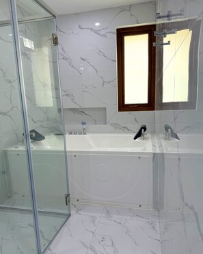 Casa | 5 habitaciones 