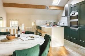 House | 2 bedrooms, Internet - 1 Force Mill Barn in Satterthwaite (Ulverston)