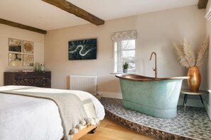 House | 2 bedrooms, Internet - 1 Force Mill Barn in Satterthwaite (Ulverston)