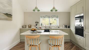 Apartment | 1 bedroom, Internet