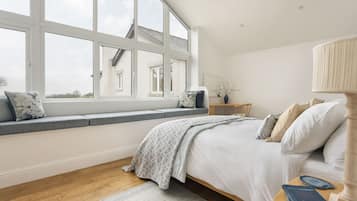 Apartment | 1 bedroom, Internet