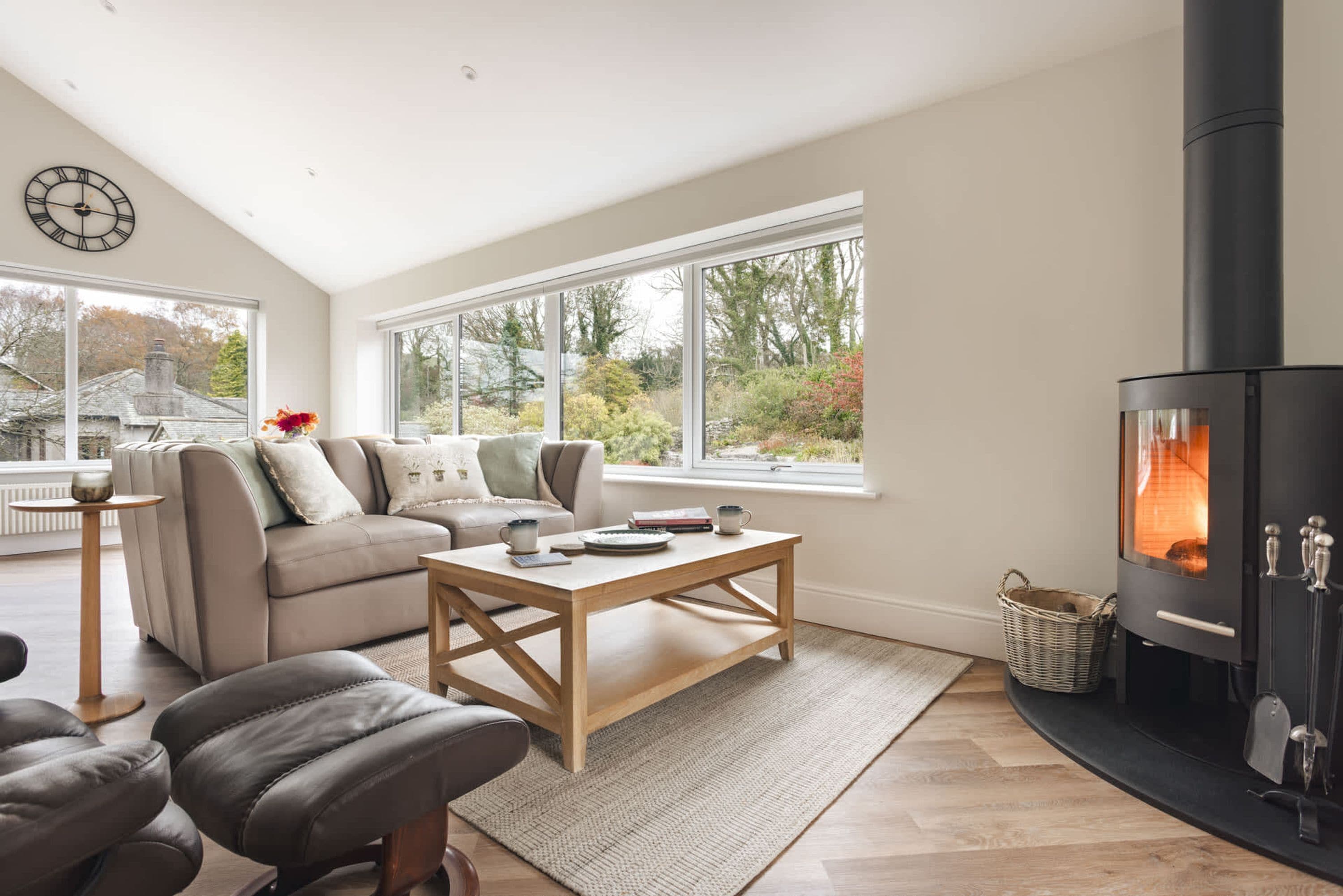 Apartment | 1 bedroom, Internet