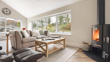 1 habitación y acceso a internet