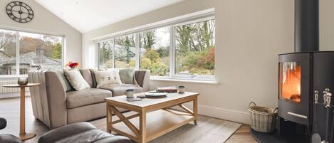 Apartment | 1 bedroom, Internet