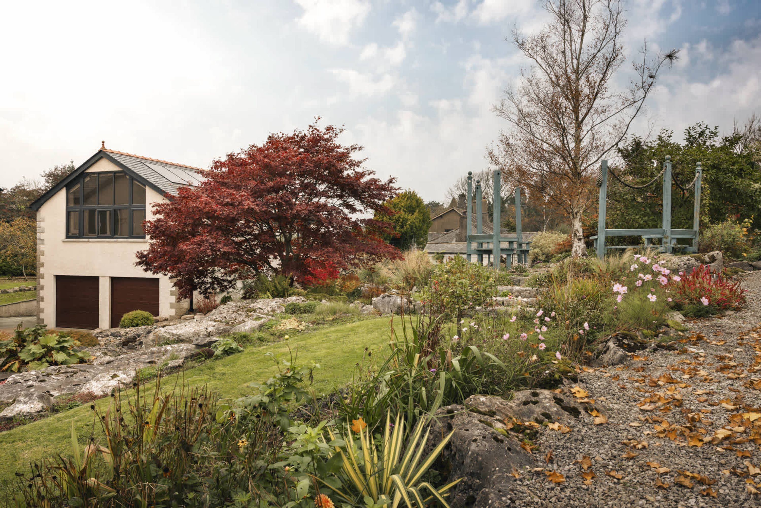 Apartment | 1 bedroom, Internet