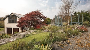 Apartment | 1 bedroom, Internet