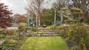 Apartment | 1 bedroom, Internet