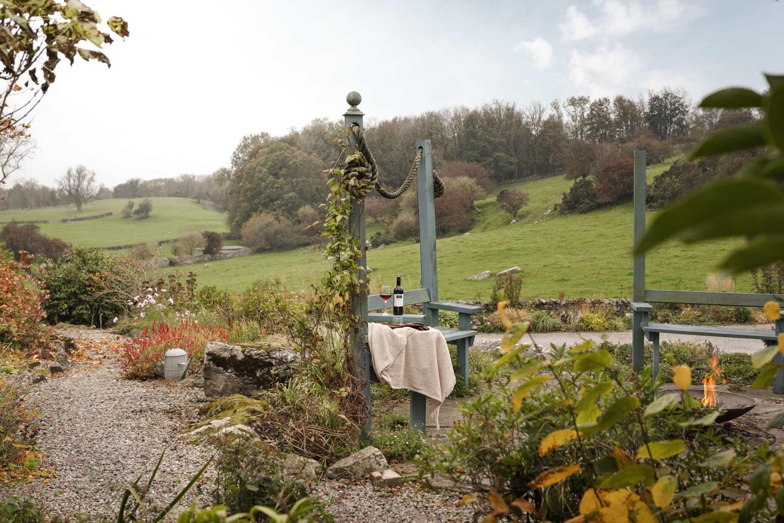 Apartment | 1 bedroom, Internet