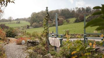 Apartment | 1 bedroom, Internet