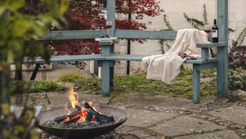 Apartment | 1 bedroom, Internet