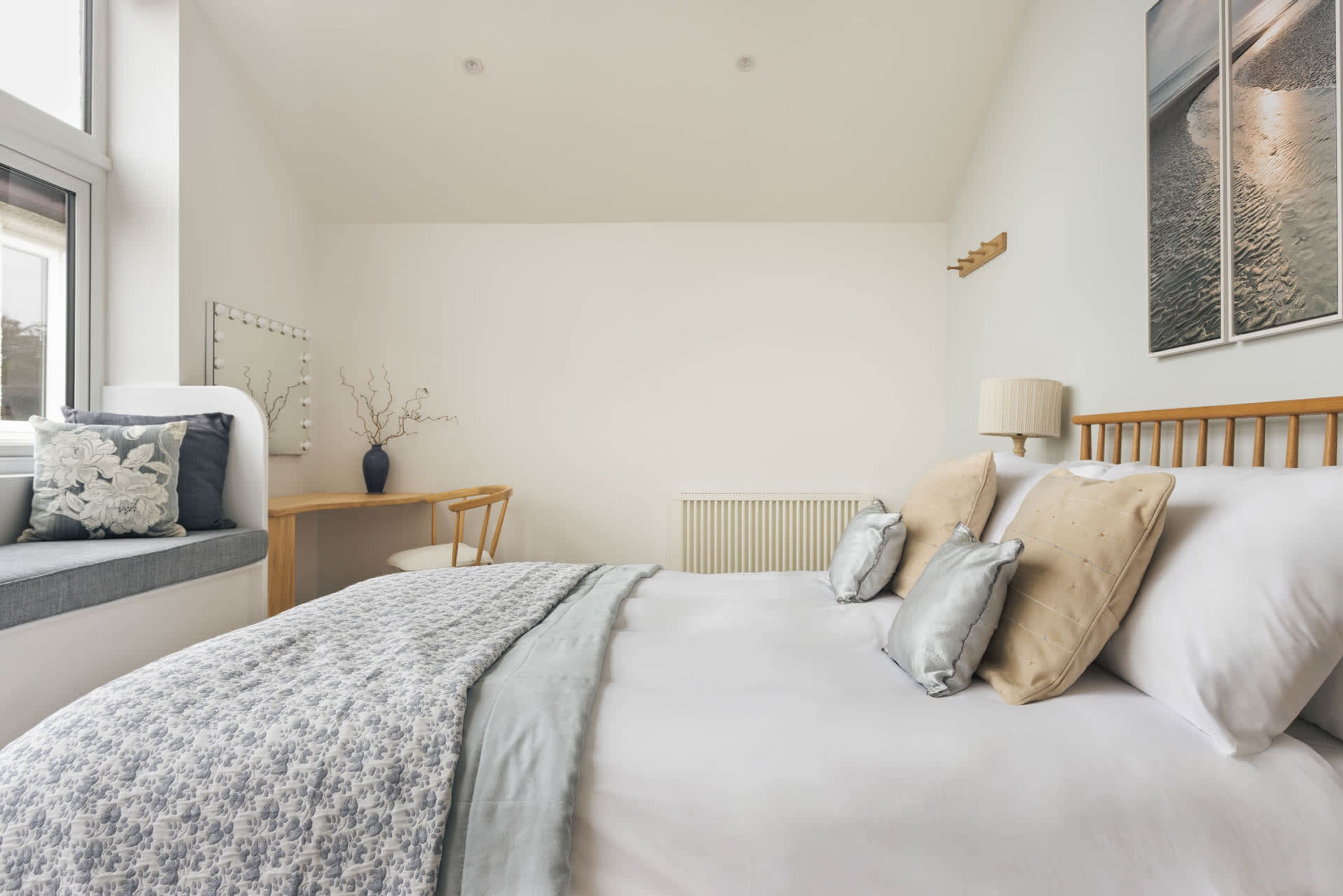 Apartment | 1 bedroom, Internet