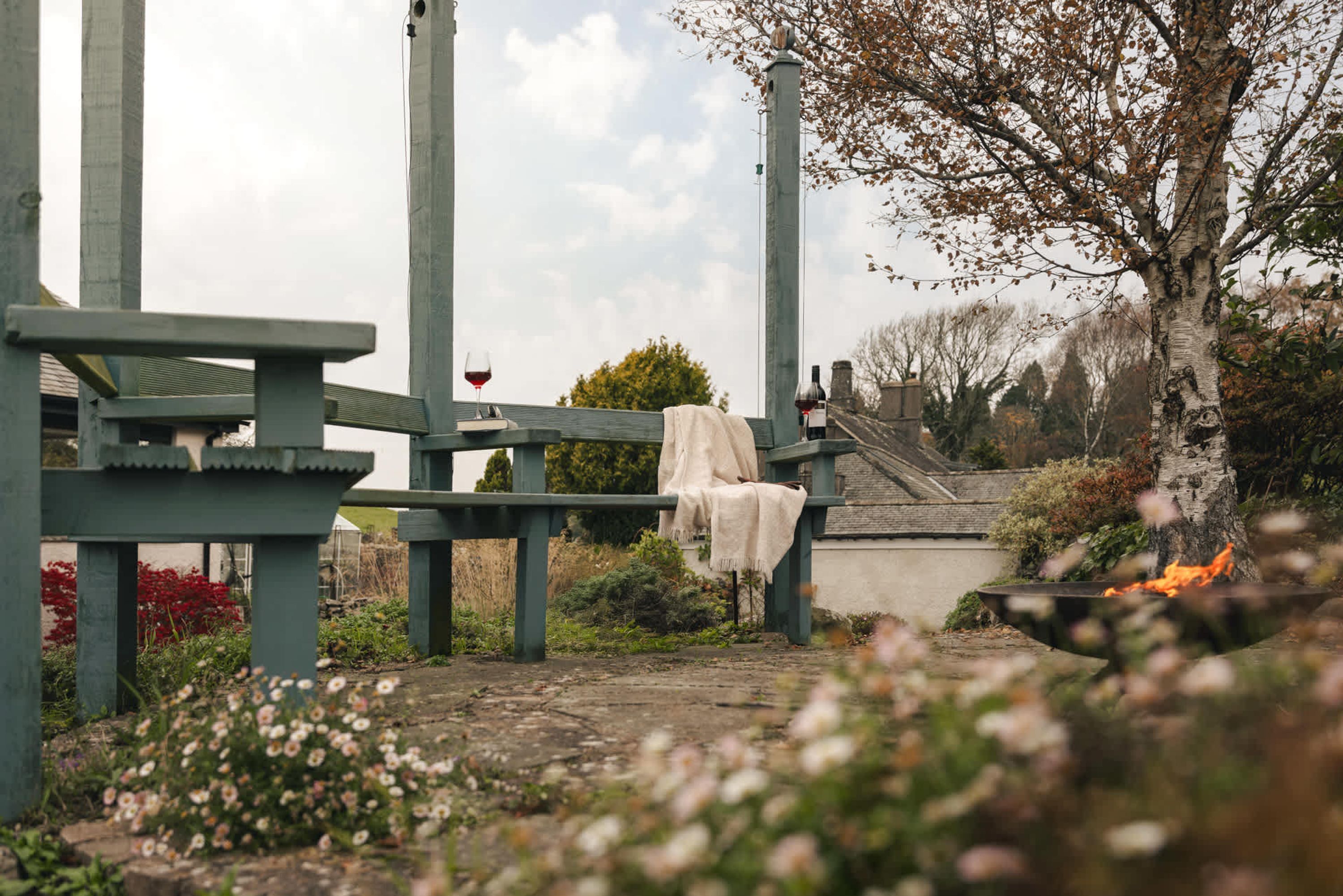 Apartment | 1 bedroom, Internet