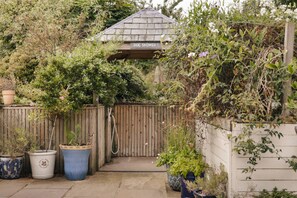 5 bedrooms, Internet - Glen Bank in Brampton (Appleby-in-Westmorland)