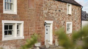 Rumah | 5 kamar tidur dan internet