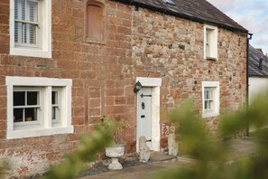 House | 5 bedrooms, Internet - Glen Bank in Brampton (Appleby-in-Westmorland)