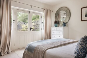 House | 5 bedrooms, Internet - Glen Bank in Brampton (Appleby-in-Westmorland)