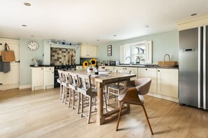 5 bedrooms, Internet - Glen Bank in Brampton (Appleby-in-Westmorland)