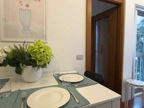 House - Appartamento Bibi - Comfort Style Near Bocconi (Milan)