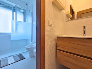 House - Appartamento Bibi - Comfort Style Near Bocconi (Milan)
