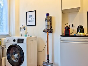 House - Appartamento Bibi - Comfort Style Near Bocconi (Milan)